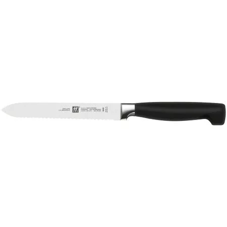 Кухонный нож Zwilling Four Star 31070-131