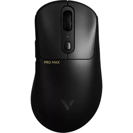 Компьютерная мышь Rapoo VT3 Pro Max чёрный