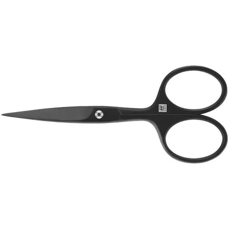Ножницы для бороды и усов Zwilling Beauty Premium Twinox M 47203-401 — для хранение