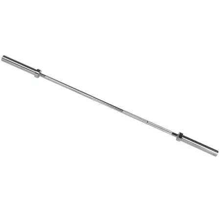 Гриф для штанги UNIX Fit PRO BB15_50OLYMPCE180