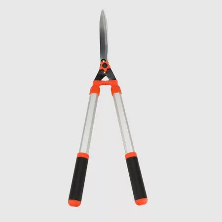 Секатор Kaiyang Technology с ручкой 74.5 см — для инструмент