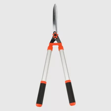 Секатор Kaiyang Technology с ручкой 74.5 см — для инструмент