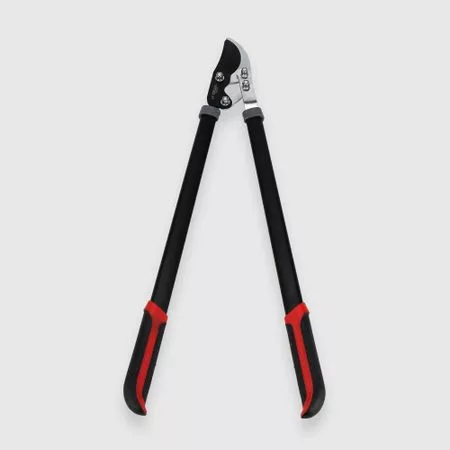 Секатор Kaiyang Technology с ручкой 59.5 см — для инструмент