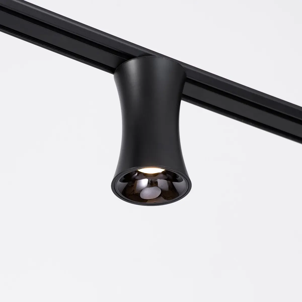 Светильник трековый slim — фото 5