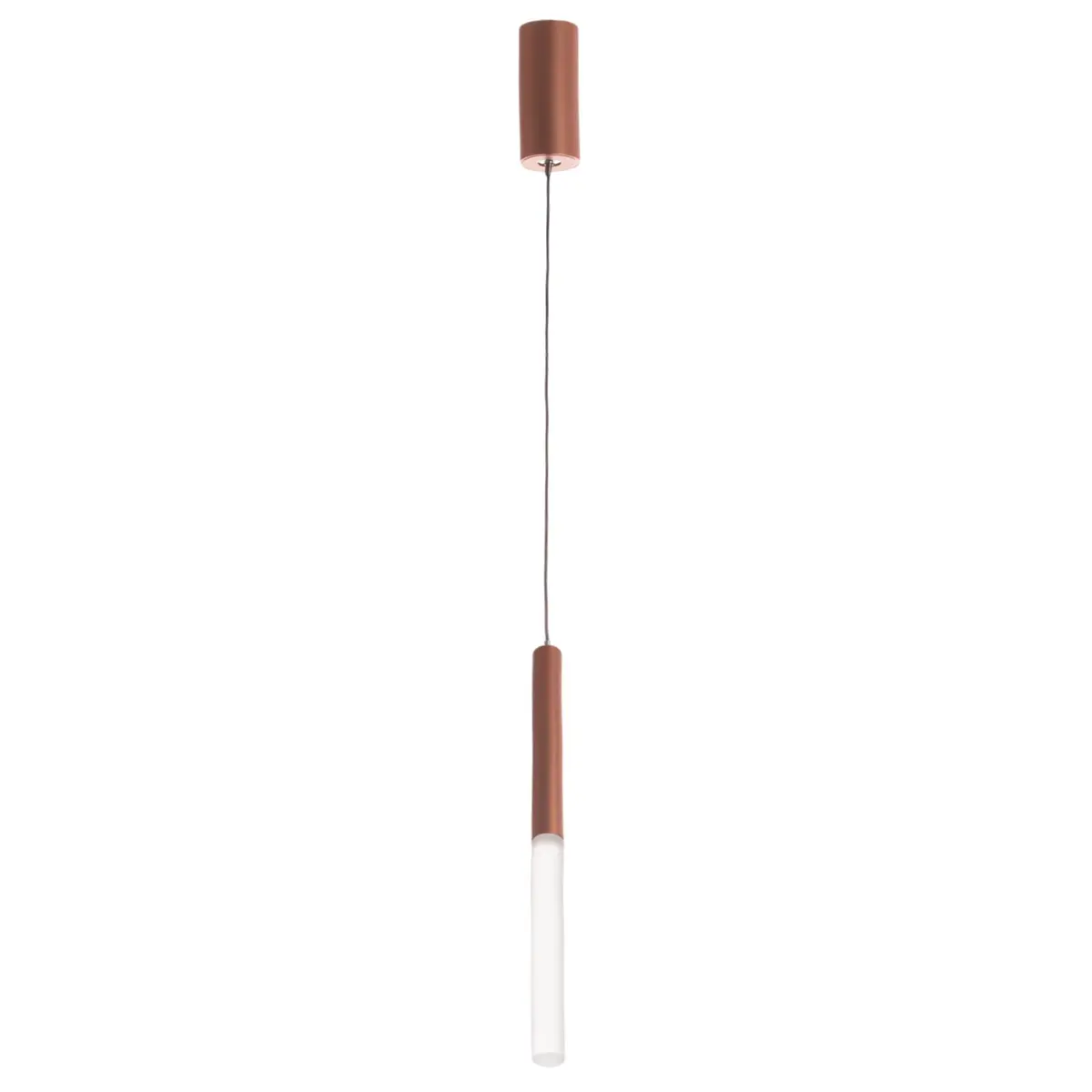 Светильник