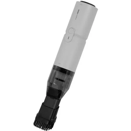 пылесос HOTO Cordless Air Duster/Vacuum QWCXA001 (HOE0018US-S) — для полив
