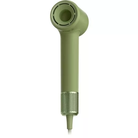 Фен Laifen mini Green — для хранение
