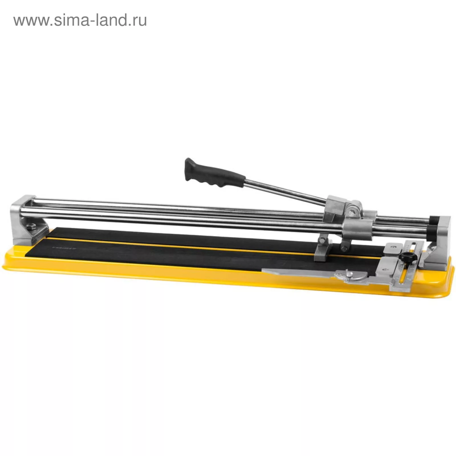 Плиткорез STAYER PROFI 3318-60