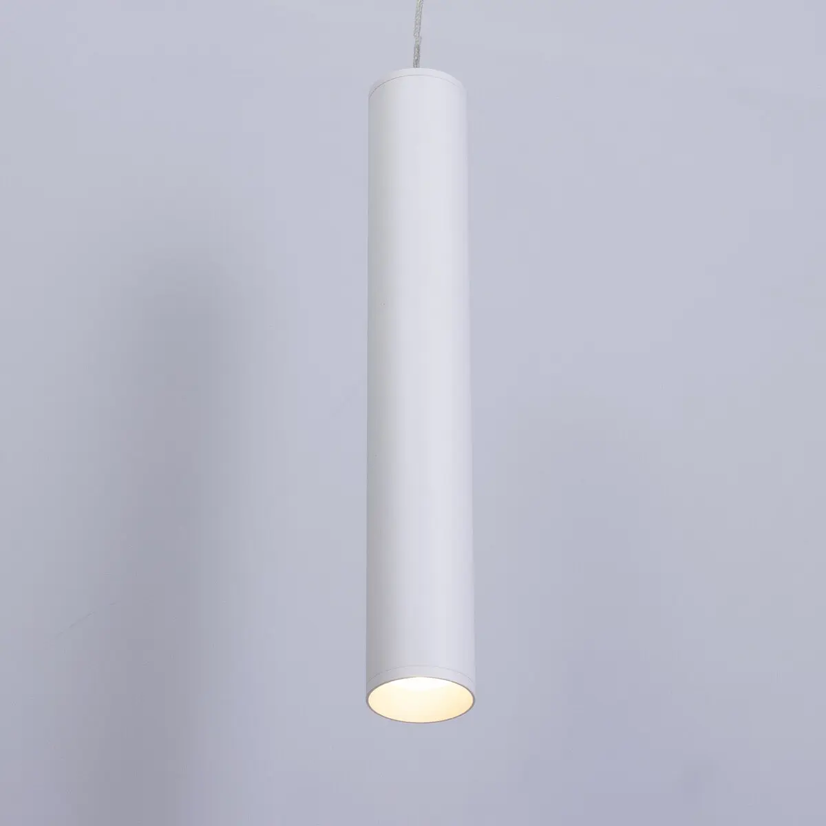 Светильник трековый slim — фото 5