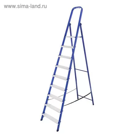 металлическая комбинированная — для хранение