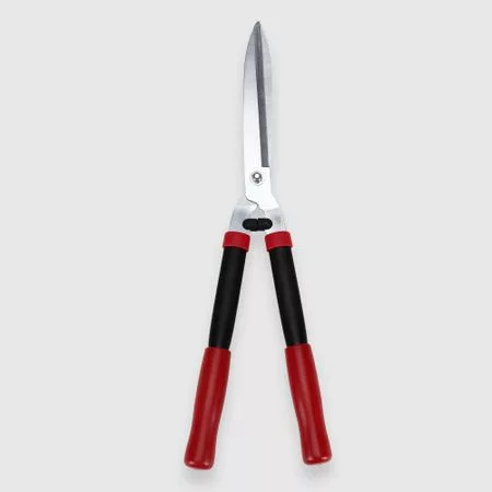 Секатор Kaiyang Technology с металлической ручкой 59.5 см — для инструмент
