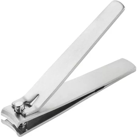 Щипчики для ногтей Zwilling Beauty Premium Twinox 42444-200