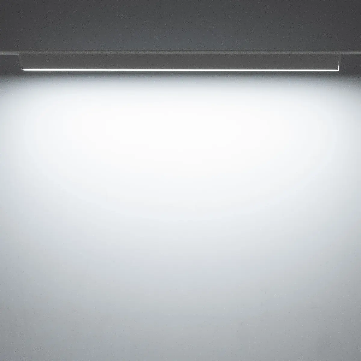 Светильник трековый bayerlux slim — фото 9