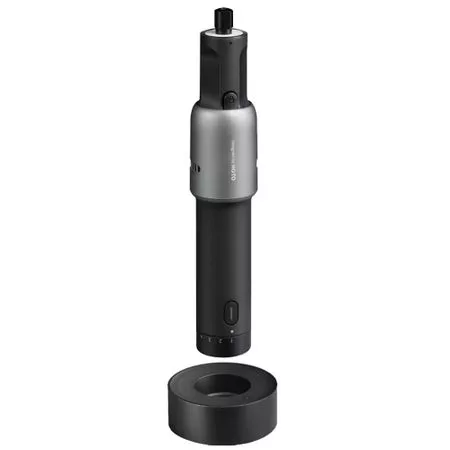 Беспроводная шлифовальная машинка-гравер HOTO 35 в 1 Rotary Tool Kit (HTE0022GL) — для хранение