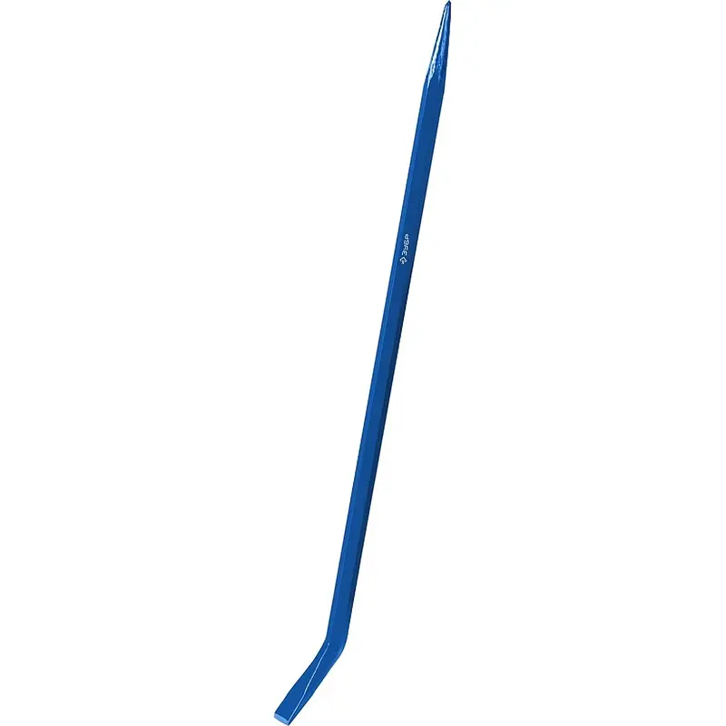 Лом