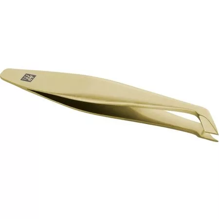 Пинцет Zwilling Beauty Premium 42415-101