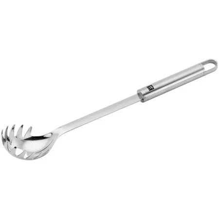 Ложка для спагетти Zwilling Pro 37160-031