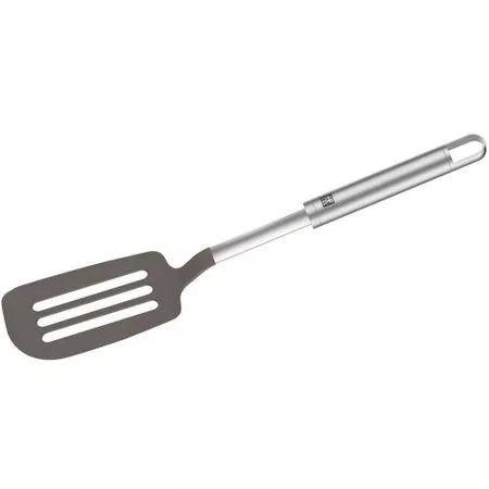 Кухонная лопатка Zwilling Pro 37160-010 — для инструмент