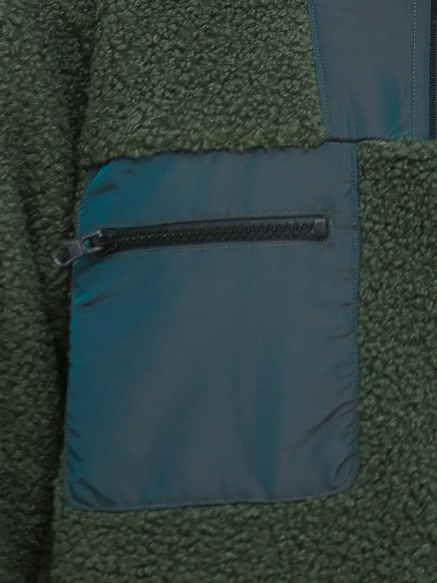 Куртка — фото 9