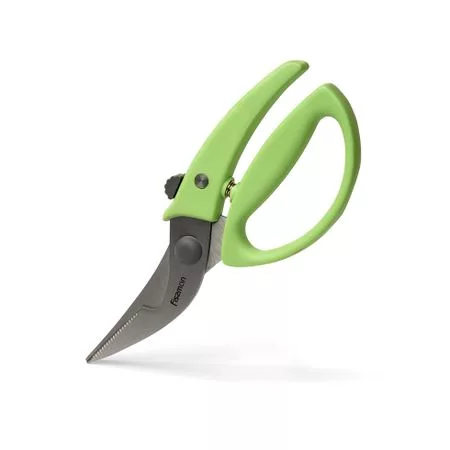 Кухонный секатор Fissman 2001 — для инструмент
