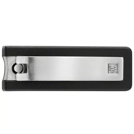 Щипчики для ногтей Zwilling Twin Box Prime 42403-000
