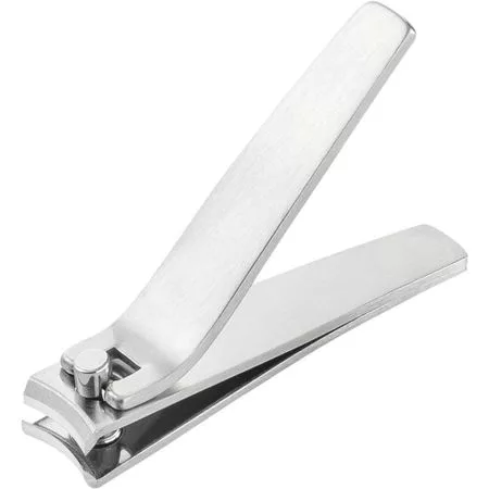 Щипчики для ногтей Zwilling Beauty Premium Twinox 42443-102