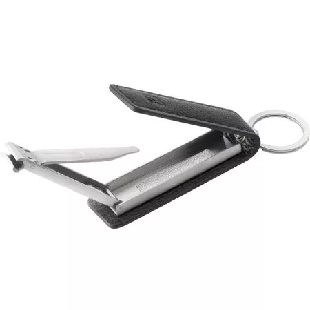 Щипчики для ногтей Zwilling Beauty Premium 42445-000-4