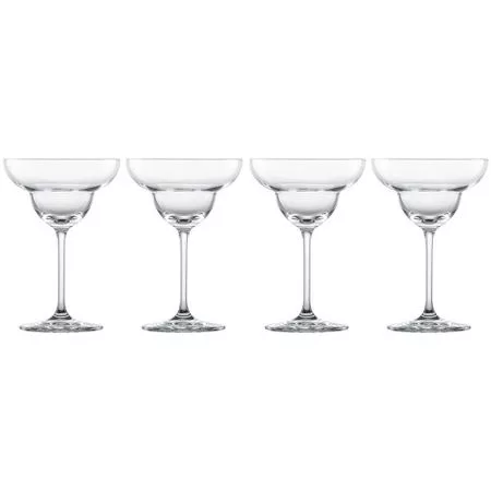 Набор бокалов Schott Zwiesel Bar Special 123627