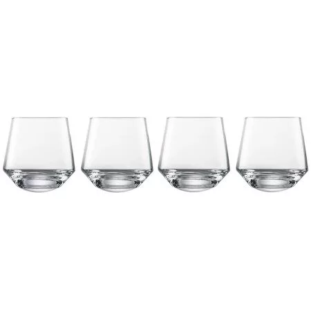 Набор стаканов Schott Zwiesel Bar Special 123629