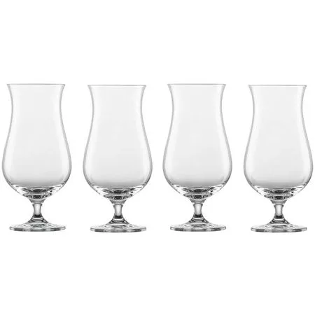 Набор бокалов Schott Zwiesel Bar Special 123628