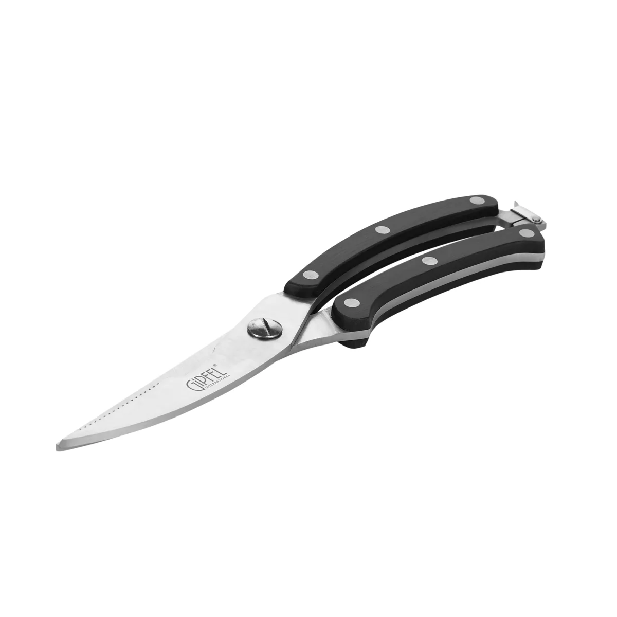 Ножницы для птицы Gipfel Click 6802 — для инструмент
