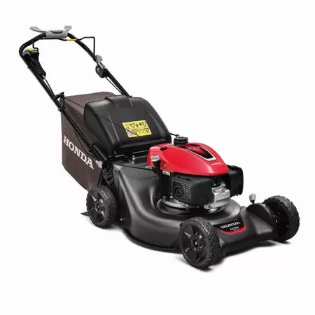 Газонокосилка бензиновая Honda HRN 536 C2 VYEH — для инструмент