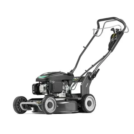Газонокосилка Caiman Fasto 50CV — для инструмент