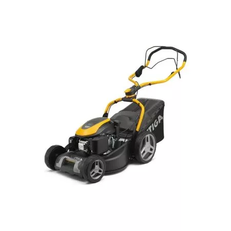 Газонокосилка Stiga Combi 753 SE 2L0536548/ST2 — для инструмент