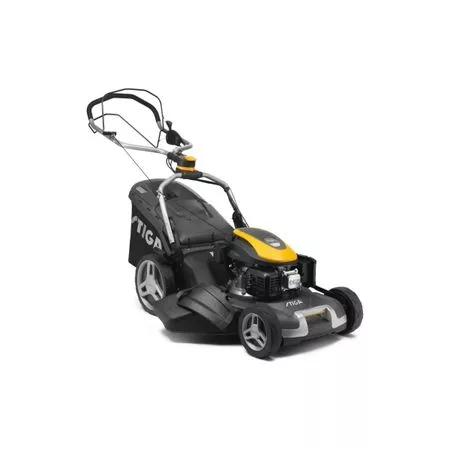 Газонокосилка Stiga Combi 955 V 294557848/ST2 — для инструмент