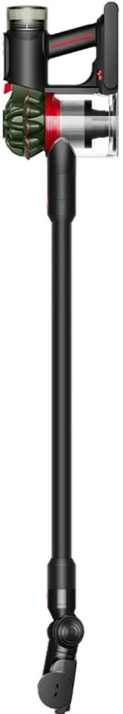 Пылесосы Dyson Пылесос — фото 4