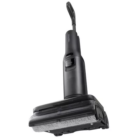 Вертикальный пылесос Roborock F25 Ultra (WD6Y3A512-02)