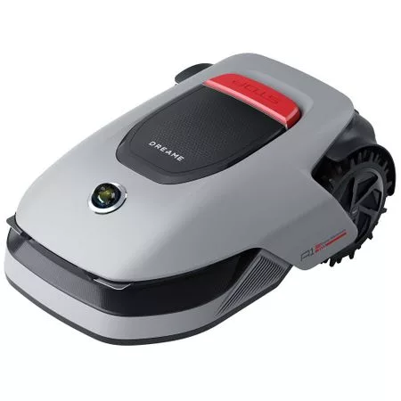 Газонокосилка-робот Dreame Roboticmower A1 Pro 2000 (MLLA7210) — для инструмент