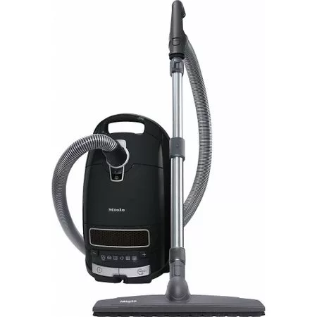 Пылесос Miele Complete C3 PowerLine SGSA3 — для хранение
