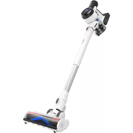 Пылесос Tineco Pure One S15 Pro