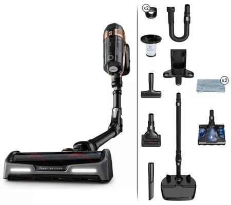 X-Force Flex 15.60 TY99G1WO — для хранение