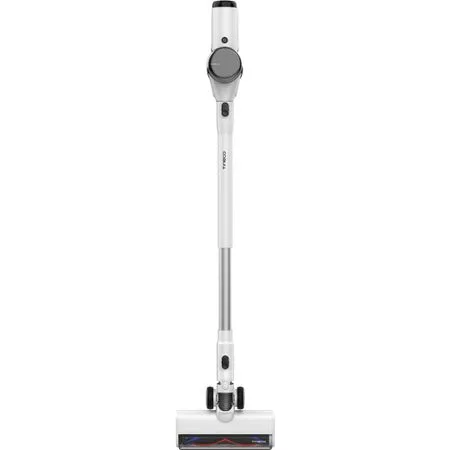 Пылесос Tineco Pure One Air Pro