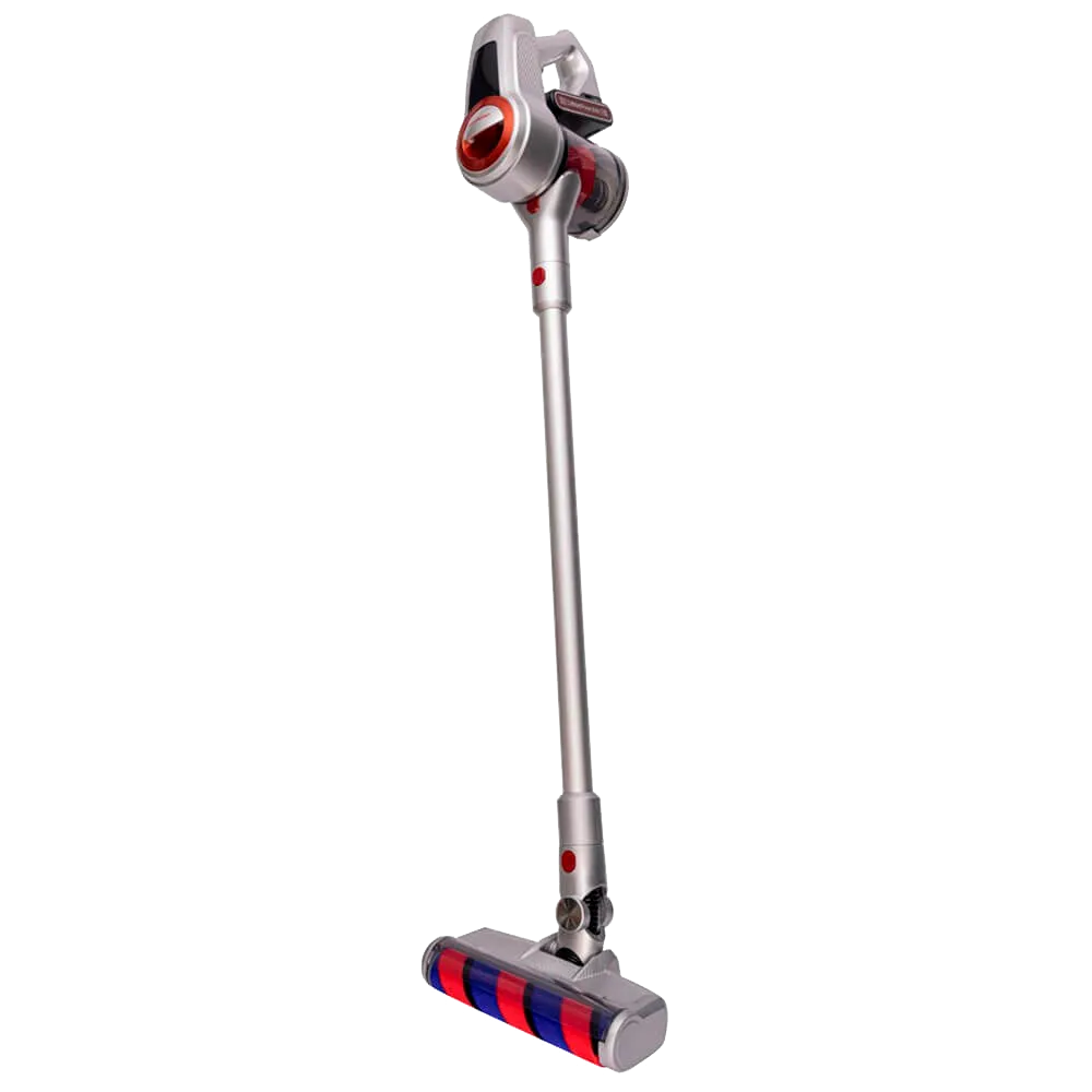 Пылесосы Sharp Пылесос SHARP ECSB72RS