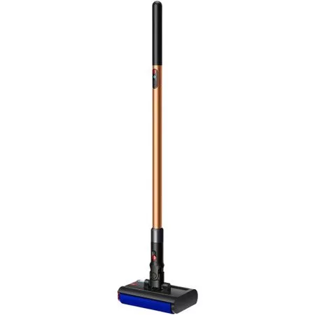 Вертикальный моющий пылесос Dyson WR04 Pencil Wash — для хранение