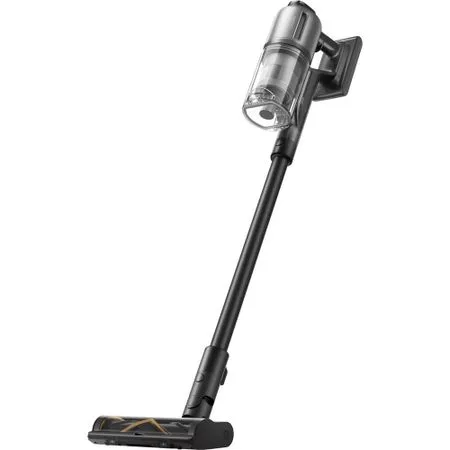 Вертикальный моющий пылесос Dreame Z30 AquaCycle (VZV77B) — для полив