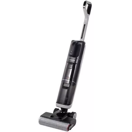 Вертикальный моющий пылесос Dreame Wet and Dry Vacuum H14 Dual (HHV25A) — для хранение