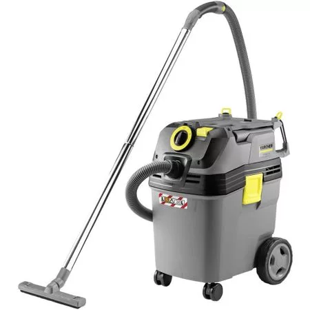 Пылесос Karcher NT 40/1 Ap L (1.148-321.0) — для полив