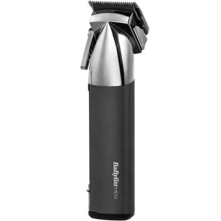 Триммер Babyliss E996E — для инструмент
