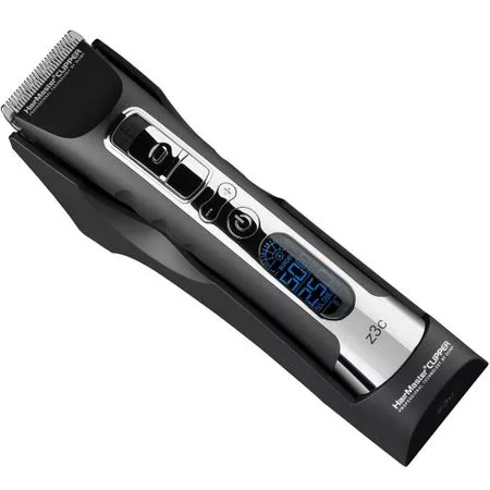 Триммер Olymp HairMaster Z3C — для инструмент