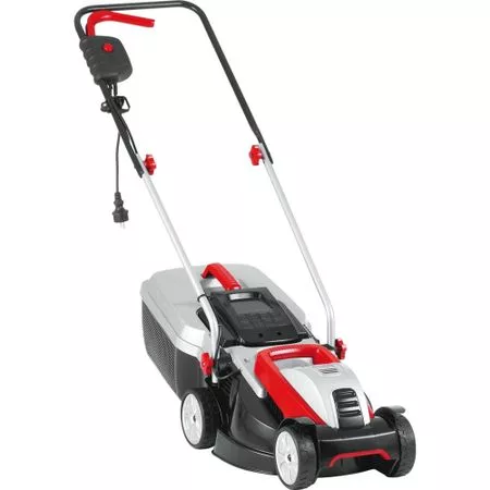 Газонокосилка AL-KO Classic 3.22 SE Limited Edition 112805 — для инструмент